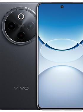 vivo Y300 Pro+新品7300mAh大电池90W闪充大内存拍照学生手机官网正品