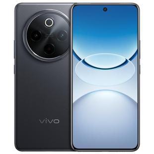 7300mAh大电池90W闪充大内存拍照学生手机官网正品 vivo 新品 Pro Y300