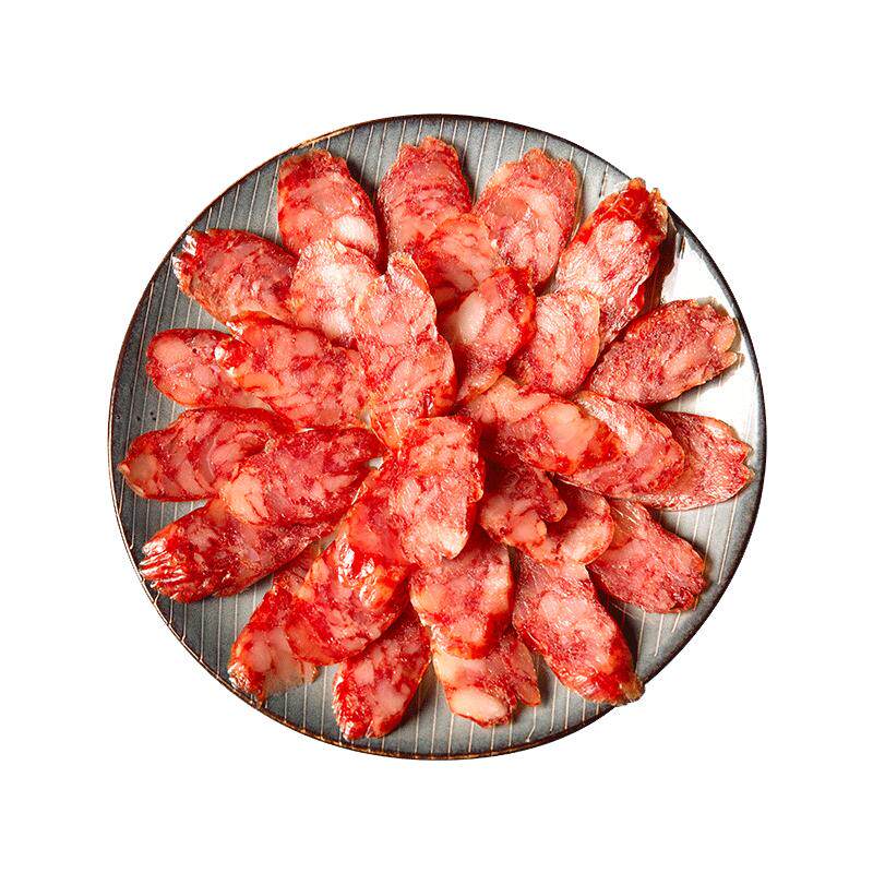 ������������ʽ���ڴ������������ݹ㶫�ز���ɹ���ζ���з��㳦 33.9Ԫ