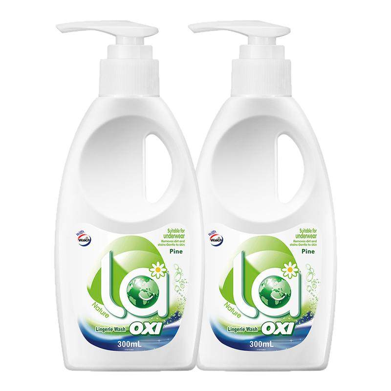 【M】la有氧洗威露士内衣净女洗内衣裤专用抑菌松木香手洗洗衣液,洗护清洁剂/卫生巾/纸/香薰,内衣洗衣液,淘宝优惠券,粉丝福利购,淘宝优惠卷