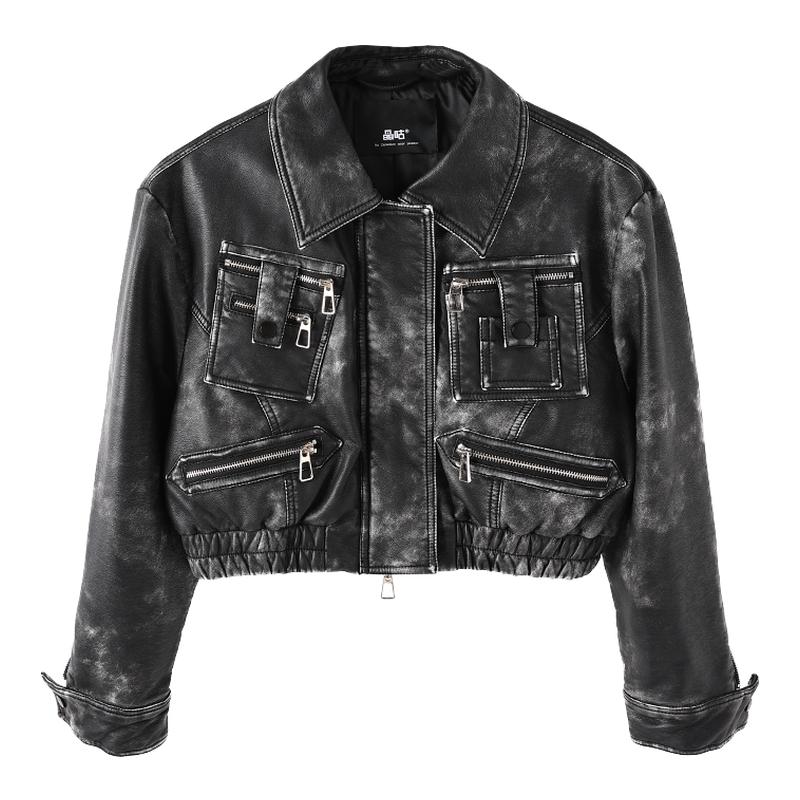 ڱJGGUŮװʽ˷ﶬعˮϴƤ