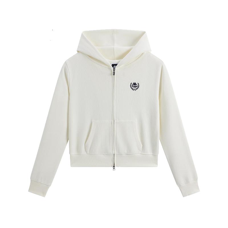 虎扑识货推荐店铺|专柜正品