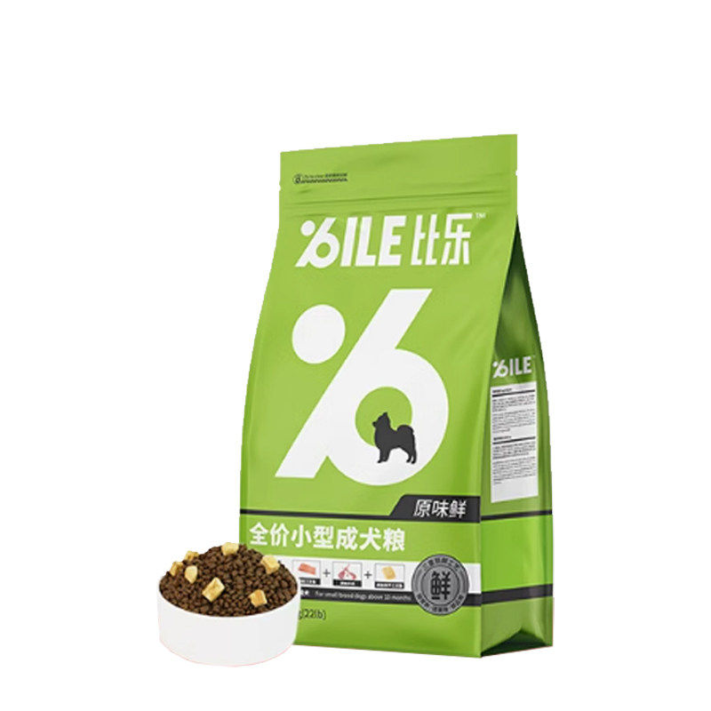 ���ڲ�������ԭζ�ʡ�С�ͳ�Ȯ��-1.5kg 0g ���ֹ���ԭζ���޹ȶ��ɽ�ë̩���ػ���С���д���ȫ����Ȯ��Ȯ��