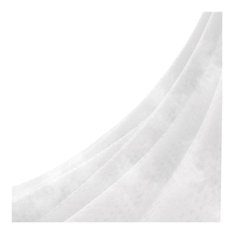 ��Ӥ����ˮ����װ�����㳬��͸��ֽ����ˬ������ʪС�ڿ�6�� ֽ���S58Ƭ-6��