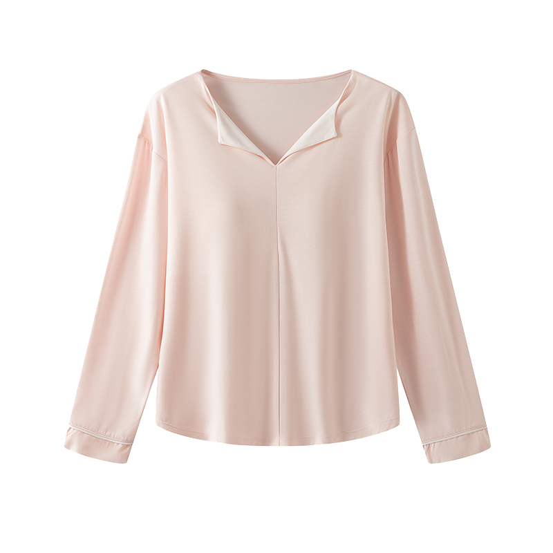 凉感抗菌免穿文胸