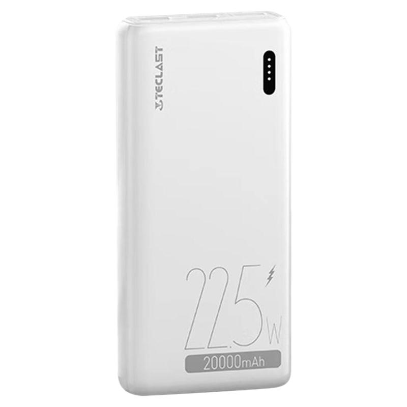 【充电宝3c认证可上飞机】台电