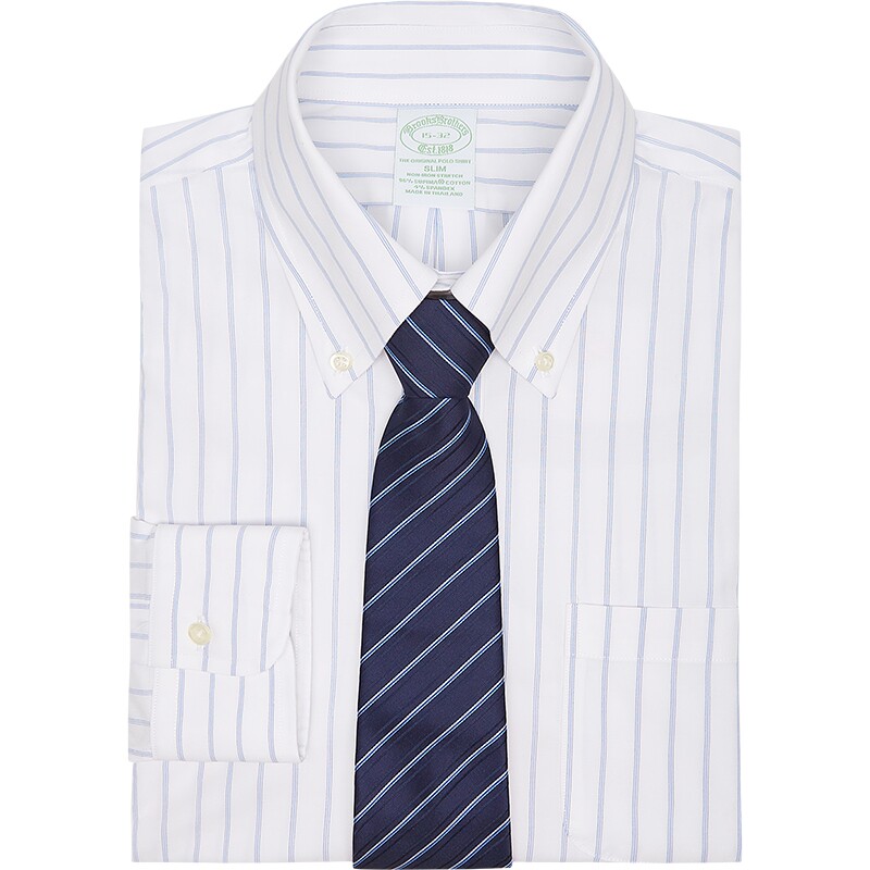 ���ڲ�����1001-��ɫ 15/32 �����ֵ�25��ʿsupima����װ����