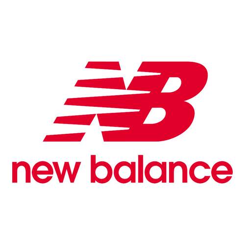 NewBalanceNB官方英产休闲鞋