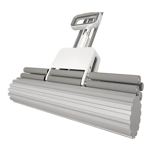 海绵吸水拖把2025新款家用