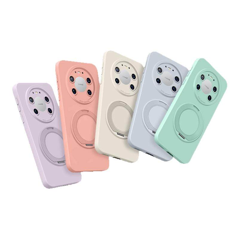 旋转支架适用华为mate80promax手机壳新款mate70保护套高级感60斜挎腕带50挂手绳硅胶40pro+全包防摔男女外后,3C数码配件,手机保护套/壳,淘宝优惠券,粉丝福利购,淘宝优惠卷