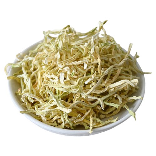 【烘干木瓜丝】助消化排毛球