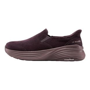 125966 2025冬女休闲鞋 PLUM 新品 SKECHERS