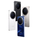 蔡司2亿APO超级长焦天玑9400拍照手机 Pro新品 vivo X200