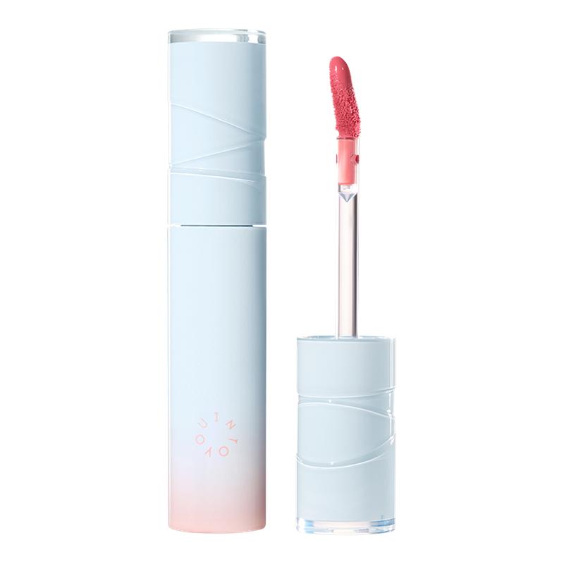 W01 ֦|Ůӣ INTO YOUˮԿںƹⴽˮⴽ۲մ