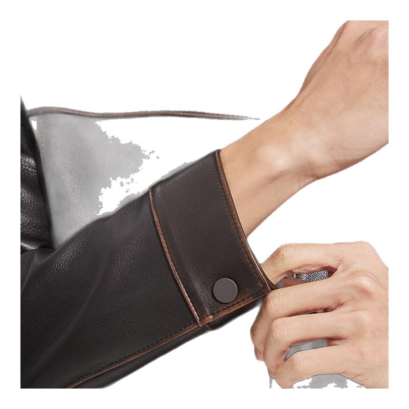 ɫQ5QZP0021Y 165 ɫաƤƤ2025＾ʿQ5QZP002