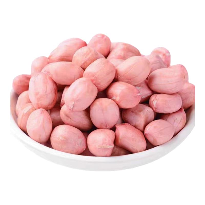 ڲǧ˹װɳ1 2025ʻ 9.8Ԫ