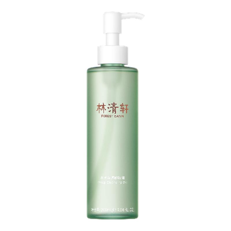 ڲˮо͸жױ200ml ˮо͸жױ200ml79Ԫ