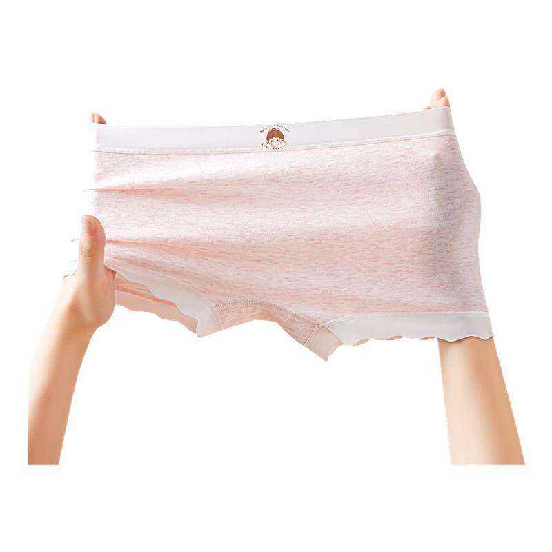 ���ڲ�����3��װƽ�ǿ��������-7A���־����ʷ�-����-���� M è�˶�ͯ�ڿ�Ůͯ����