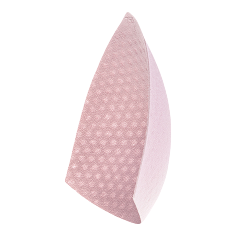 全棉时代女士蕾丝文胸女生内衣软支撑微聚拢收副乳法式胸罩小胸,女士内衣/男士内衣/家居服,文胸,淘宝优惠券,粉丝福利购,淘宝优惠卷