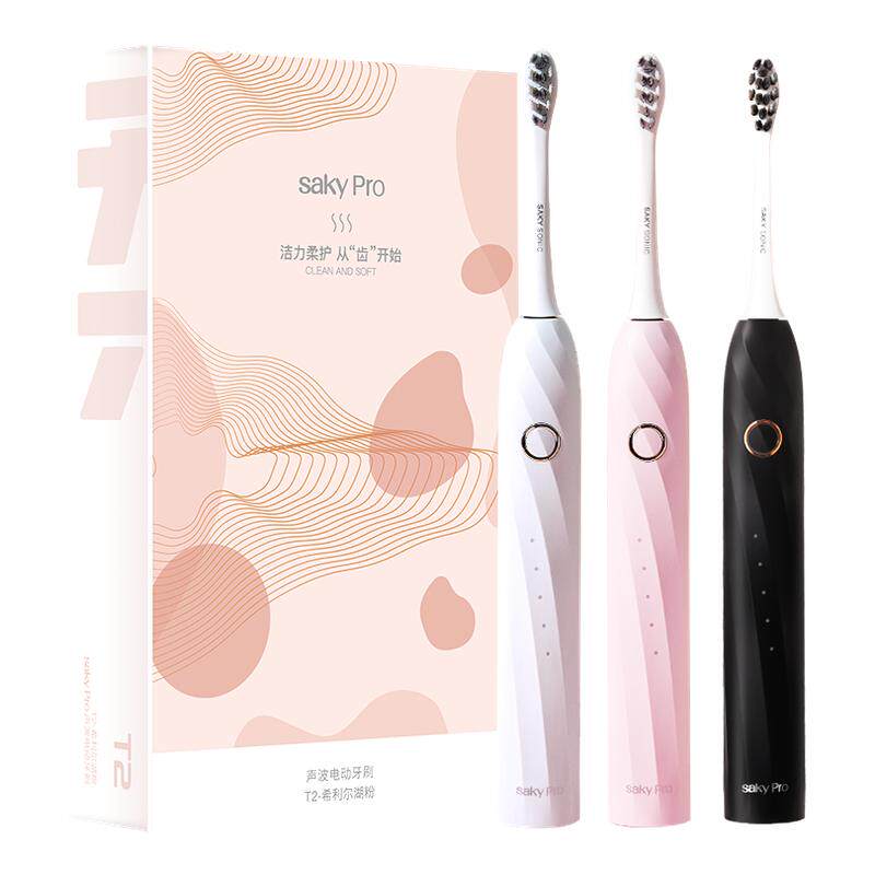 ���ڲ�����T2�콢��-��?4ˢͷ��5.5����ࡿ ˳��ɷ�ح��͵綯��ˢ�ٷ���Ʒ 92Ԫ(������)