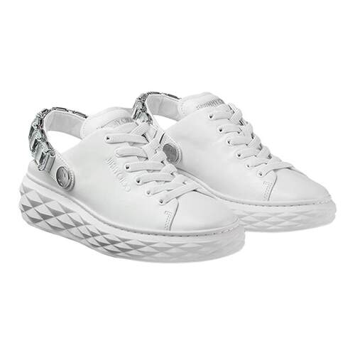 JIMMYCHOO/DIAMONDSLING