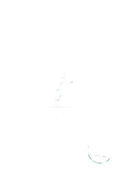 得妈贝身体乳滋润护体霜