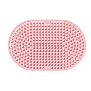 Keep液态软硅胶指压板超慢跑足底按摩垫原地跑步脚底按摩趾压板