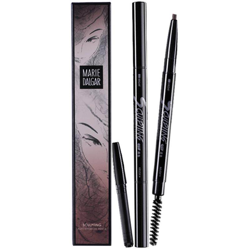 �������ü��Ů�۷�ˮ�����־ò�����ɫ��Ʒ�ٷ��콢��Ʒ���滻о 28.9Ԫ