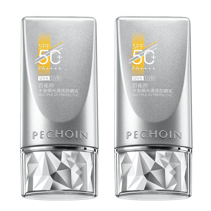 百雀羚银河防晒霜50倍防紫外线防水美白隔离三合一正品官方旗舰店,美容护肤/美体/精油,防晒霜,淘宝优惠券,粉丝福利购,淘宝优惠卷