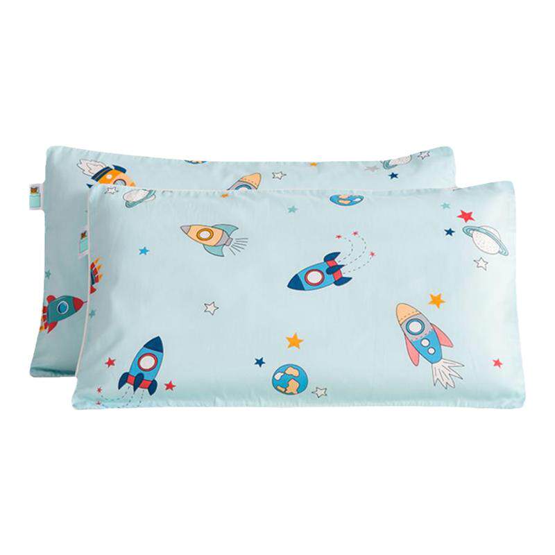 100֧�������׿�ͨ������ͷ���ļ���ͯ���׵���Ӥ��С����30x50cm