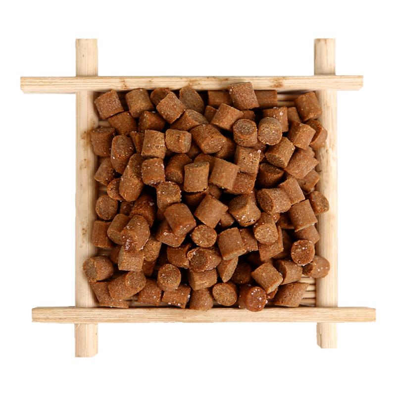 佳宝65g*4瓶盐津华华怀旧陈皮丹