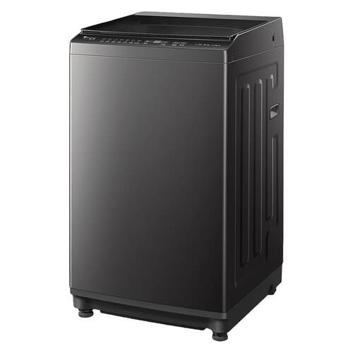 小天鹅水魔方10/12kg家用变频全