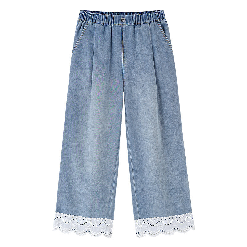 ���ڲ�����120cm ǳ��ţ�� ��ȫ��ţ�С����ζ�ͯװŮͯȫ��ţ��ֱͲ����2026��͸��ͦ������