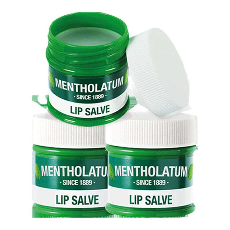 ڲ9g Mentholatum/׶ر޻16.9Ԫ