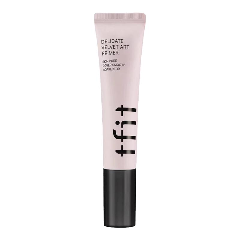 TFIT妆前乳隔离隐形毛孔清透帖妆