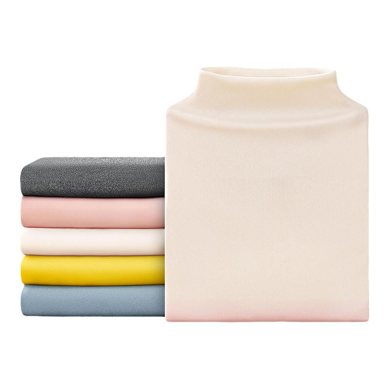 ڲͯޱůŮͯﶬŮtӺ