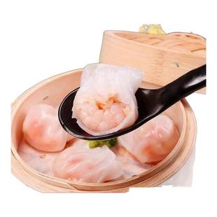 纯小麦淀粉澄面澄粉凉皮用家用青团粉食用水晶饺子粉冰皮月饼原料