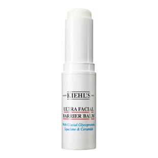 Kiehl's 水光棒舒缓修护干皮急救补水精华乳膏面霜 科颜氏高保湿