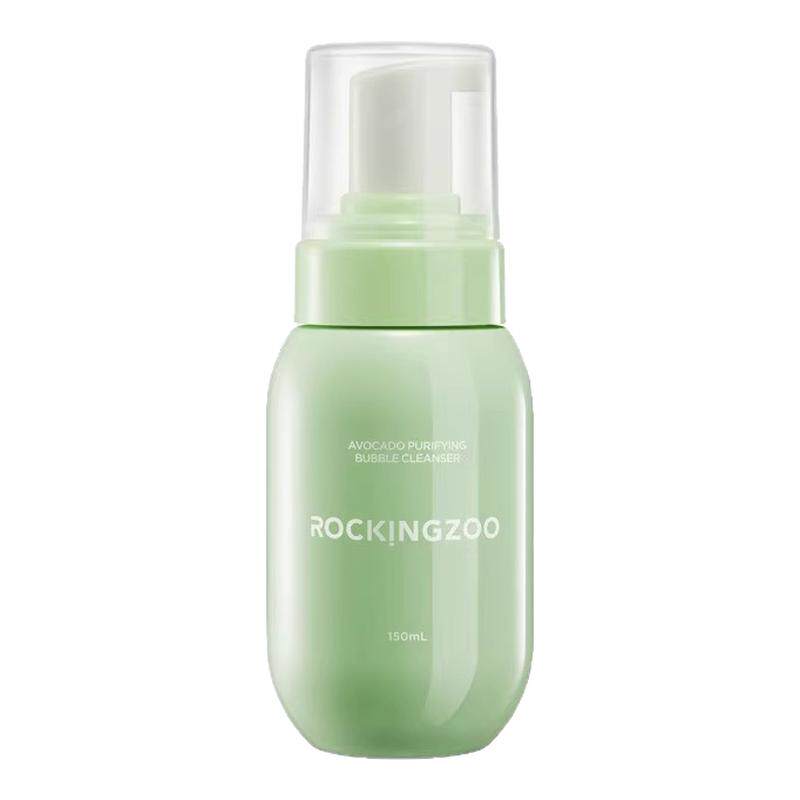 ���ڲ�����150ml ҡ������԰ţ�͹���������