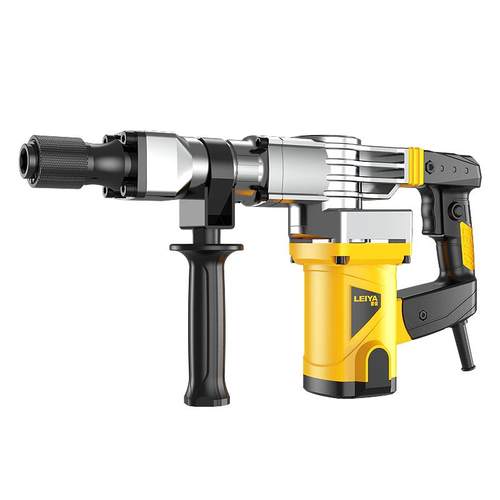 大功率电镐销售N0.1工业级2680W