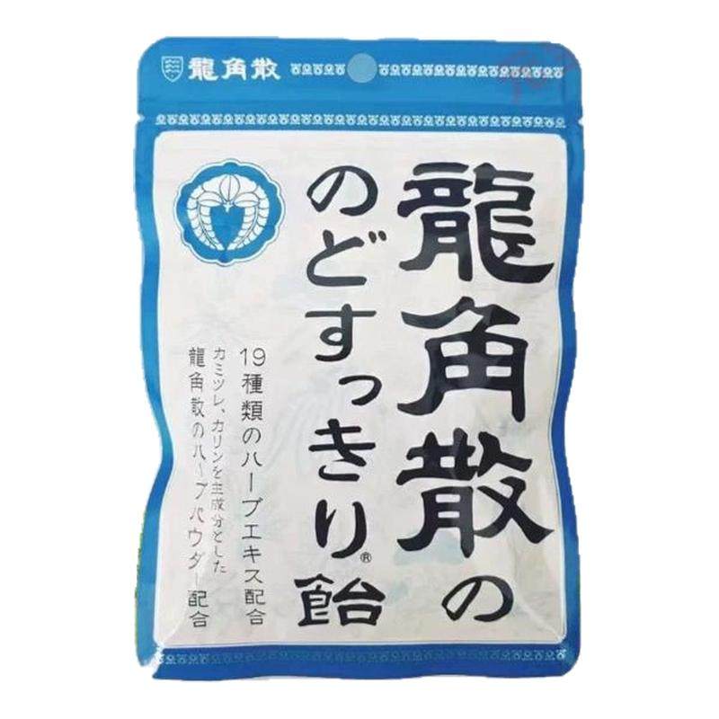 ���ڲ������Ż�װ88gԭζ*1�� ������ɢ��ԭζ����ǽ��������ʦר��88����ʱ���̵ֹ�� 22.6Ԫ