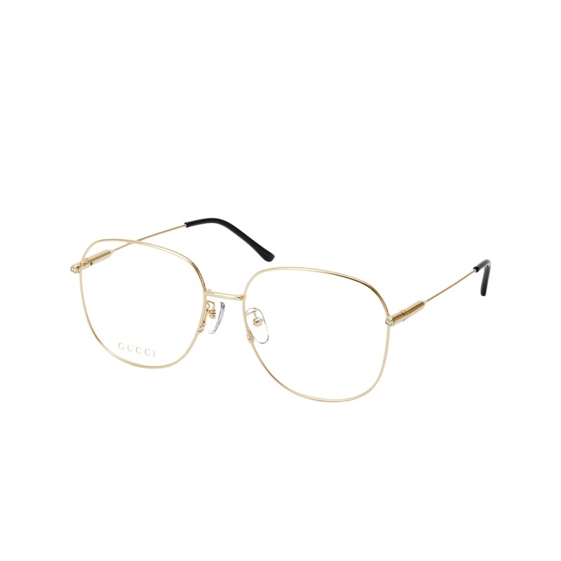 开云眼镜古驰GUCCI光学镜