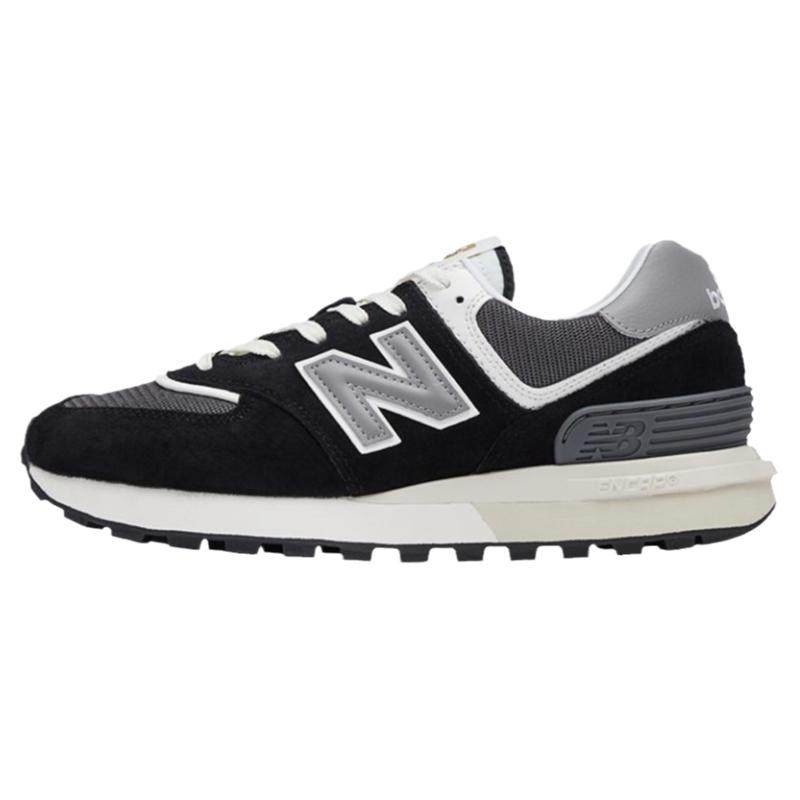 New Balance NB官方正品男女同款厚底缓震百搭运动休闲鞋U574LGG1,运动鞋new,运动休闲鞋,淘宝优惠券,粉丝福利购,淘宝优惠卷