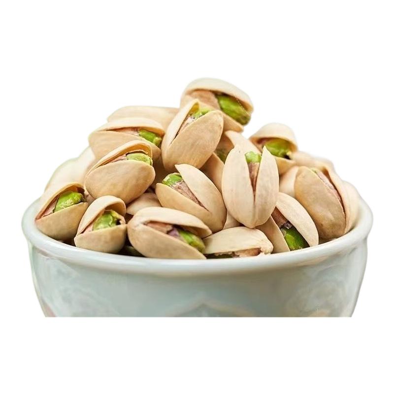 ڲĹ100g*1 »Ĺװԭζɢװʳ14.65Ԫ