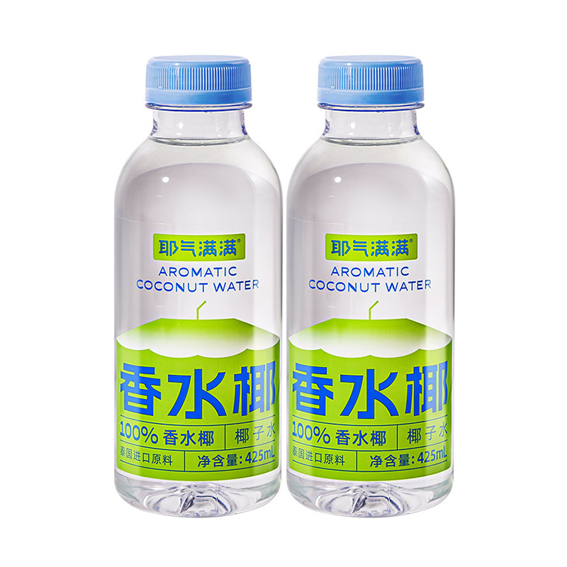 Ү������ 100%Ҭ��ˮ 425ml*10ƿ �����ܸ� 62.9Ԫ