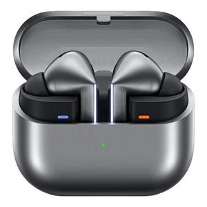 三星 Galaxy Buds3 Pro 真无线降噪蓝牙耳机适配三星三折叠