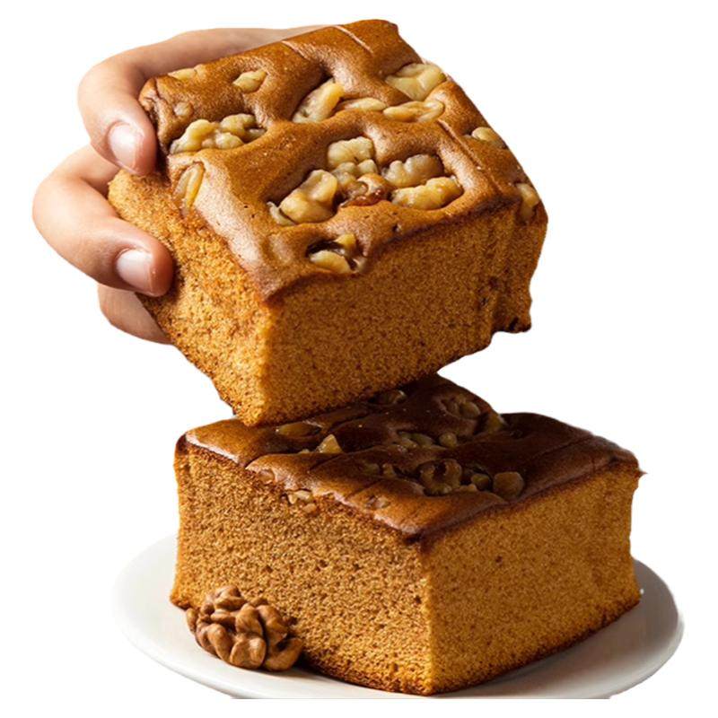 咔丽滋蛋糕大礼包组合装