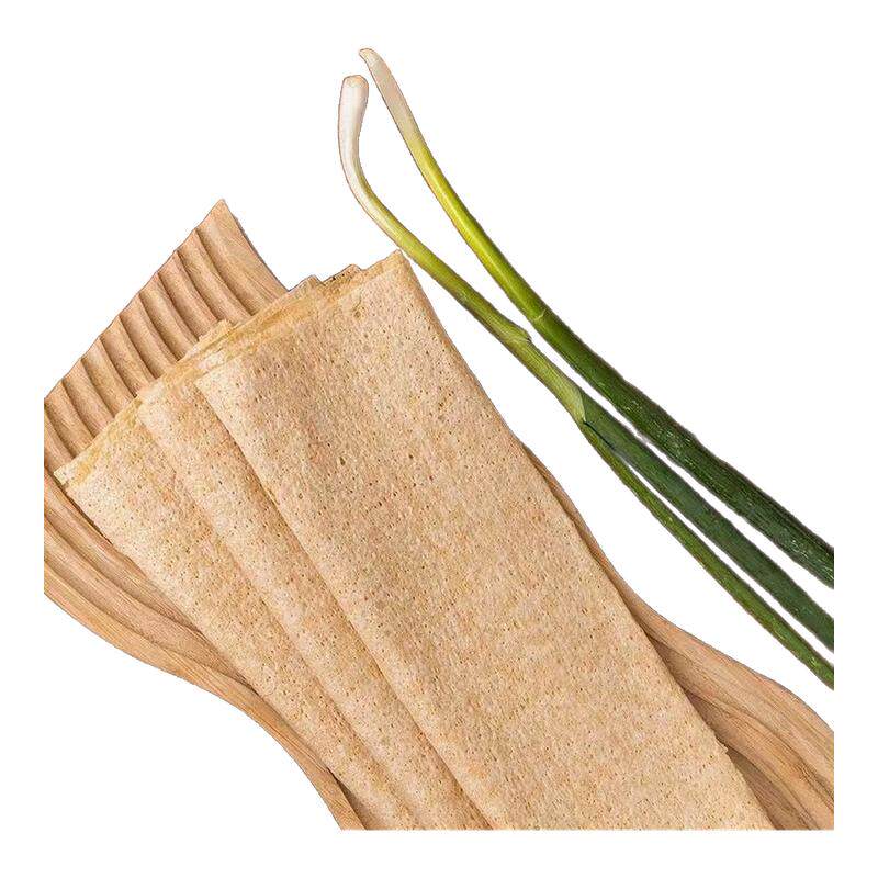 临沂老字号手工煎饼 正宗沂蒙粗粮全麦饼 低脂无添加健康食旗舰店