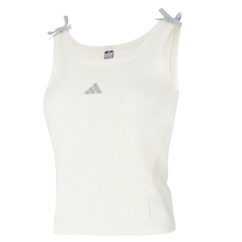 ���ڲ�����155/80A/XS KS0043/��ͼ�� ���ϴ�˹����Ůװ�����˶����ܲ������٤��������͸������T����