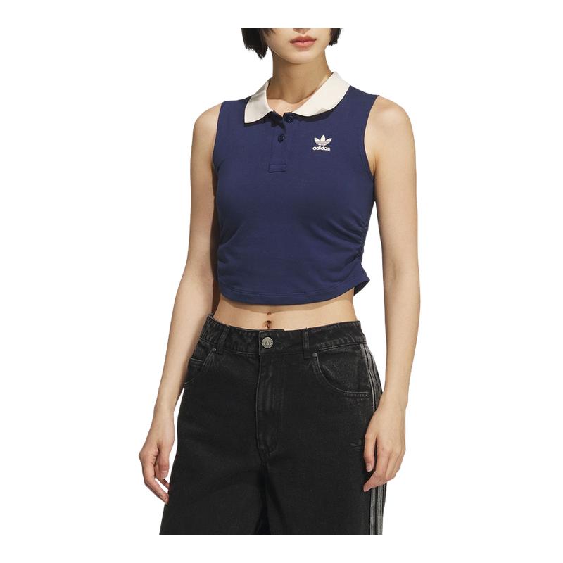 S KE3893 adidasϴ˹Ҷݶ̿ص淭Polo2025TKE3893252Ԫ